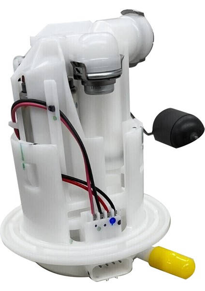 Honda CBR250 CBR300R Cbr 250R CB300 Yakıt Besleme Ünitesi Pompa Modülleri Için 16700-KYJ-901 Motosiklet Yakıt Pompası Tertibatı (Yurt Dışından) modelleri