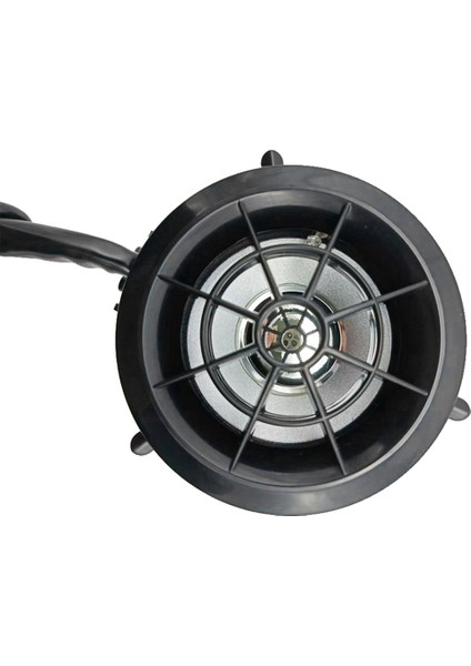 Motosiklet Ses Sistemi Renkli Yanıp Sönen Işıklar Bluetooth Mp3 Fm Radyo Çalar Stereo Hoparlörler Müzik Amplifikatörü (Yurt Dışından) fiyatları