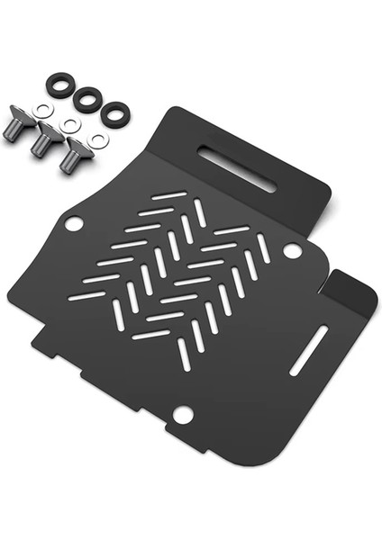 Bmw C400GT C400X Voge 350 Sr4 Max C400 Gt Aksesuarları Için Motosiklet Motor Şasi Koruyucu Kılıfı (Yurt Dışından) fiyatları