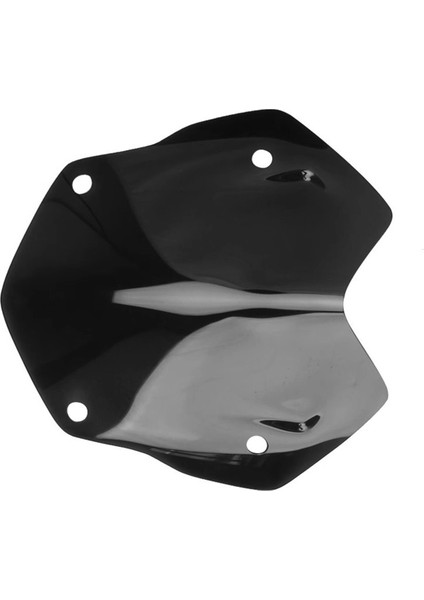 Motosiklet Ön Camı Bmw R1200GS Adventure/lc 2013-2020 R1250GS Adventure 2018-2021 Aksesuarları (Yurt Dışından) fiyatları