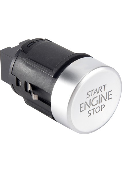 Tiguan 2008-2016 Sharan 2011-2016 Için Araç Motoru Çalıştırma Durdurma Düğmesi Anahtarı 7n 5N0959839 5n0 959 839 (Yurt Dışından) modelleri