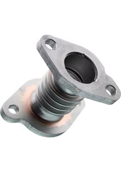 Fiat Ducato Iıı 2.3 D 110 130 150 Multijet 2011-2021 Euro 5 Dizel Motorlar Için 5801385944 Araç Egr Valfi Borusu (Yurt Dışından) fırsatları