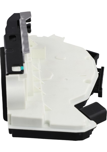 Skoda Cıtıgo 2012-2020 Için Kapı Kilidi Aktüatör Motor Kilidi Tertibatı 1S4839015A Vw E-Up 2012-2022 Sol Arka (Yurt Dışından)