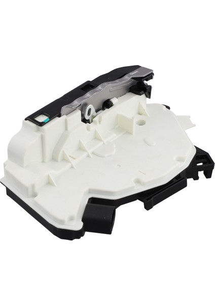 Skoda Cıtıgo 2012-2020 Için Kapı Kilidi Aktüatör Motor Kilidi Tertibatı 1S4839015A Vw E-Up 2012-2022 Sol Arka (Yurt Dışından) indirimleri