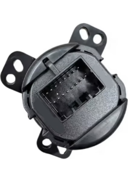 Hyundai Santafe Grand Santafe IX45 Için Braketli 954302W750 Motor Çalıştırma Durdurma Düğmesi Anahtarı Tek Tıklamalı Çalıştırma Anahtarı (Yurt Dışından) fiyatları