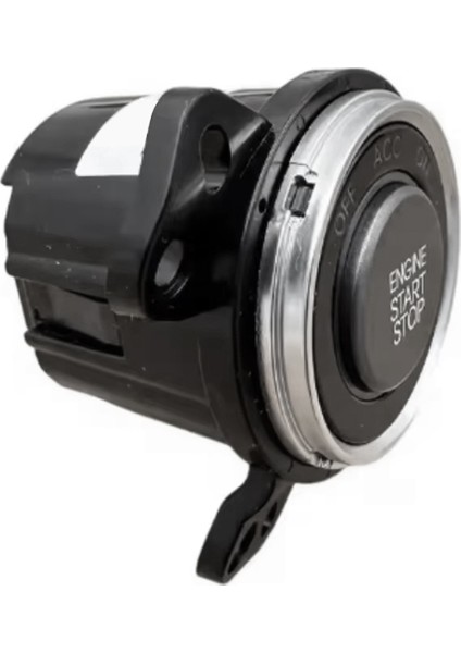 Hyundai Santafe Grand Santafe IX45 Için Braketli 954302W750 Motor Çalıştırma Durdurma Düğmesi Anahtarı Tek Tıklamalı Çalıştırma Anahtarı (Yurt Dışından) fırsatları