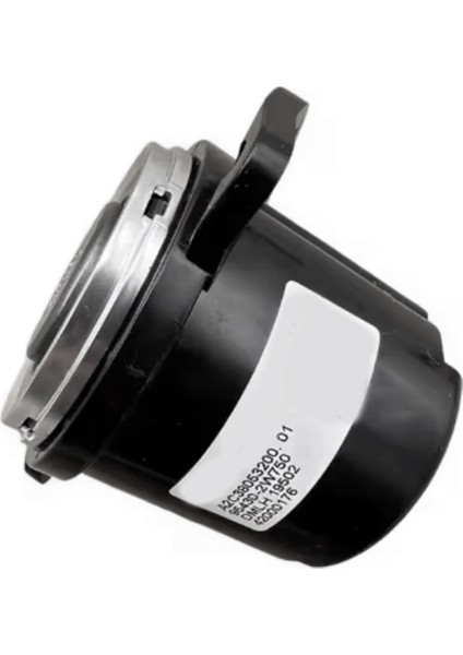 Hyundai Santafe Grand Santafe IX45 Için Braketli 954302W750 Motor Çalıştırma Durdurma Düğmesi Anahtarı Tek Tıklamalı Çalıştırma Anahtarı (Yurt Dışından) indirimleri