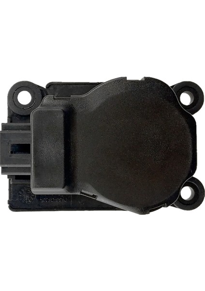 1422615 Scanıa Pg R13 T E5 Serisi Klima Isıtıcı Aktüatörü Için Kamyon Kabin Isıtıcı Regülatör Motoru (Yurt Dışından) fırsatları