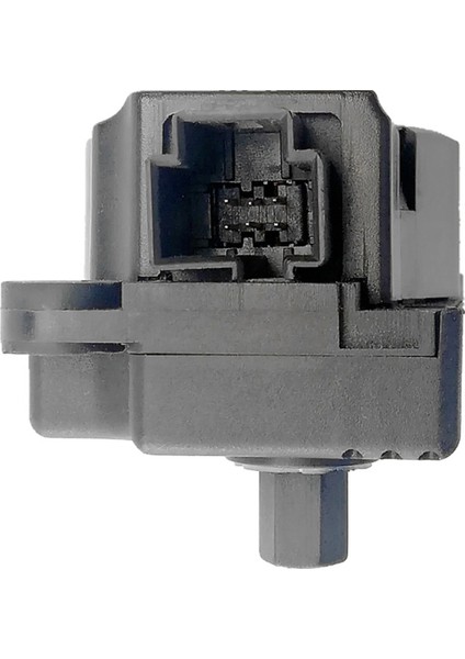 1422615 Scanıa Pg R13 T E5 Serisi Klima Isıtıcı Aktüatörü Için Kamyon Kabin Isıtıcı Regülatör Motoru (Yurt Dışından) indirimleri