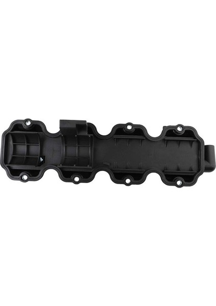 Araba Aksesuarları 93334741 93302256 93388714 Chevrolet 1.3l 1.4l 1.6l Için Araba Motoru Silindir Kapağı Kapağı (Yurt Dışından) modelleri