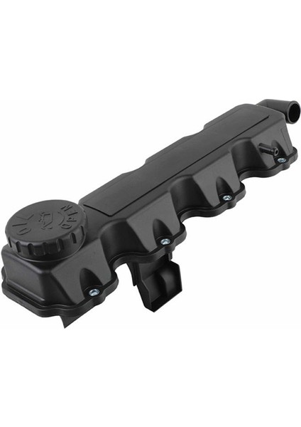 Araba Aksesuarları 93334741 93302256 93388714 Chevrolet 1.3l 1.4l 1.6l Için Araba Motoru Silindir Kapağı Kapağı (Yurt Dışından) indirimleri