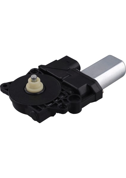 67626927026 Bmw 3 Serisi E90 F30 323I 325I 328I 330I 335I 325XI 328XI Arka Sağ Için Araç Arka Elektrikli Cam Kaldırma Motoru (Yurt Dışından) modelleri