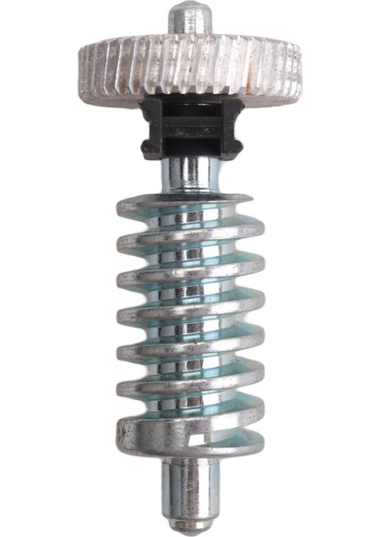 Vw Touareg 2008 2009 2010 Audi A4 B6 B7 A6 C6 Q7 Sol Cayenne Koltuk Yükseklik Ayarı Motor Tekerlek Dişli Dişleri 7L0959111 (Yurt Dışından)