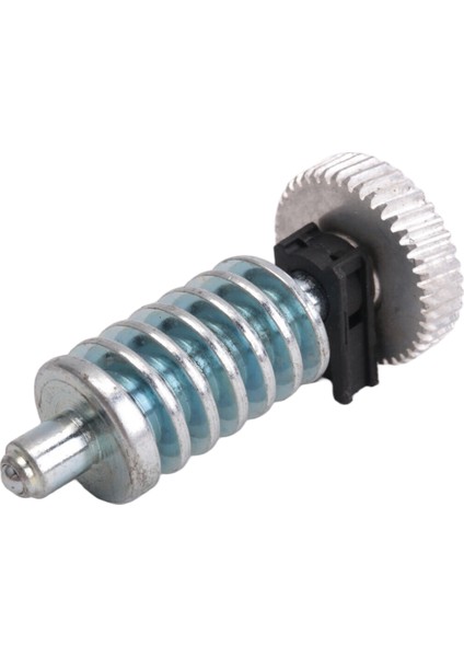 Vw Touareg 2008 2009 2010 Audi A4 B6 B7 A6 C6 Q7 Sol Cayenne Koltuk Yükseklik Ayarı Motor Tekerlek Dişli Dişleri 7L0959111 (Yurt Dışından) fiyatları