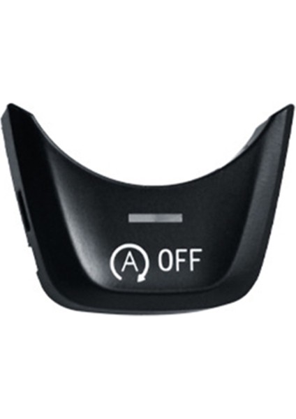 Bmw F52 G30 G31 G38 F90 X3 G01 G08 F97 X4 G02 F98 Gt G32 G11 G12,B Için Nside Motor Çalıştırma Durdurma Anahtarı Düğmesi (Yurt Dışından)