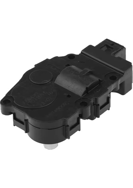 Audi Volkswagen Araba Aksesuarları Için K9749007 Araba Fan Motoru Üfleyici Direnci (Yurt Dışından) fiyatları