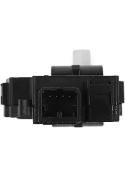 Audi Volkswagen Araba Aksesuarları Için K9749007 Araba Fan Motoru Üfleyici Direnci (Yurt Dışından) modelleri