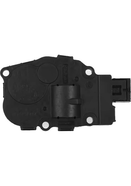 Audi Volkswagen Araba Aksesuarları Için K9749007 Araba Fan Motoru Üfleyici Direnci (Yurt Dışından) fırsatları