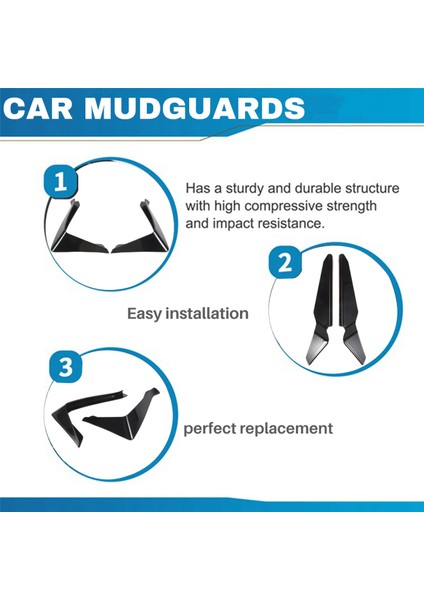 Honda X-Adv 750 Siyah Motosiklet Aksesuarları Hava Deflektörleri (Yurt Dışından) indirimleri