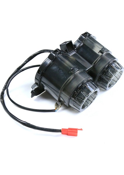 Yamaha Bws 125 Için Motosiklet Arka Stop Lambası Fren Lambası (Yurt Dışından) fırsatları