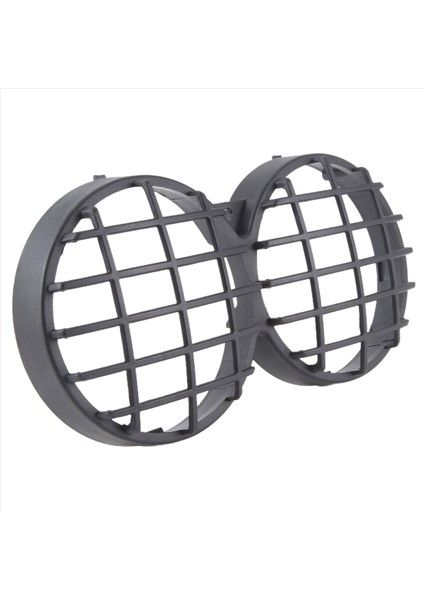 Motosiklet Far Filesi Kılıfı Far Koruma Kılıfı Yamaha BWS100 Honda Zoomer AF58 Için Uygundur (Yurt Dışından) modelleri