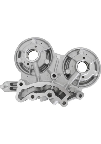 Audi Vw 2.0 Tfsı Eksantrik Mili Tutma Kapağı Için Motor Eksantrik Mili Köprü Braketi 06L103144D 06L103144F 06L103166D (Yurt Dışından) fiyatları