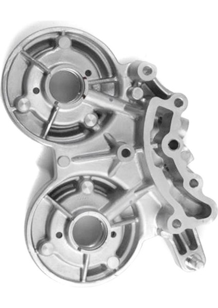 Audi Vw 2.0 Tfsı Eksantrik Mili Tutma Kapağı Için Motor Eksantrik Mili Köprü Braketi 06L103144D 06L103144F 06L103166D (Yurt Dışından) modelleri