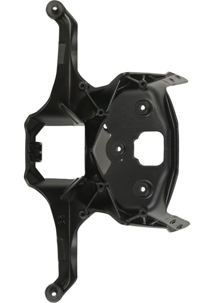 Ducati Için Motosiklet Ön Far Üst Kaplama Destek Braketi (Yurt Dışından) fiyatları