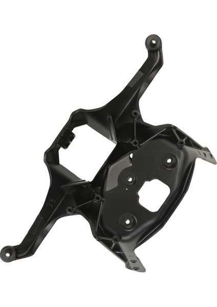 Ducati Için Motosiklet Ön Far Üst Kaplama Destek Braketi (Yurt Dışından) modelleri