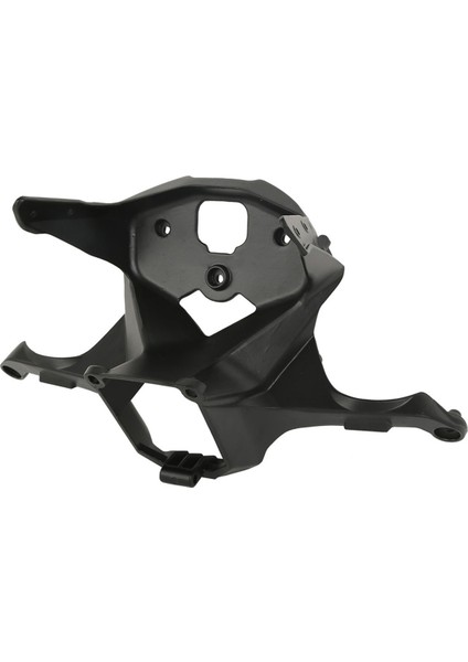 Ducati Için Motosiklet Ön Far Üst Kaplama Destek Braketi (Yurt Dışından) fırsatları