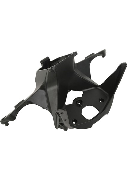 Ducati Için Motosiklet Ön Far Üst Kaplama Destek Braketi (Yurt Dışından) indirimleri