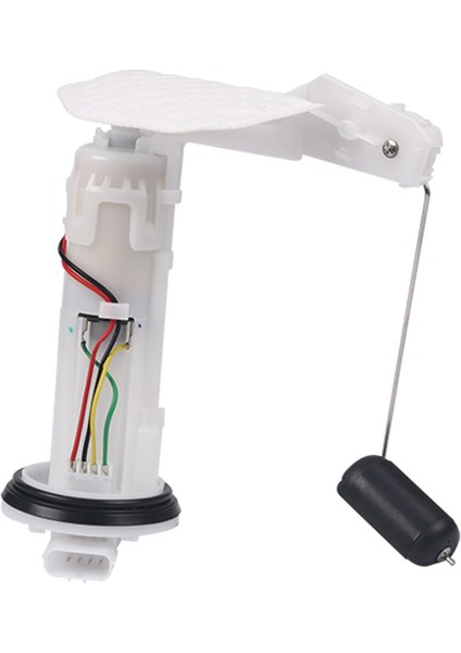 Honda Pcx 150 PCX150 K97 2018-2020 ADV150 Adv 150 2019-2022 Için Motosiklet Yakıt Pompası Grubu 16700-K97-T01 (Yurt Dışından) fiyatları