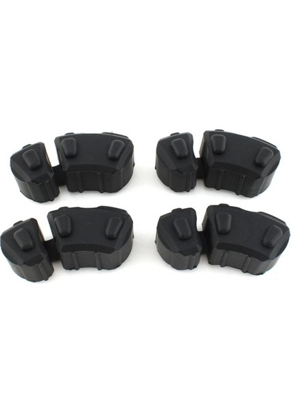 Bmw Için Motosiklet Dişli Göbeği Amortisörü Arka Tekerlek Çekiş Kauçuk Tamponu (Yurt Dışından)