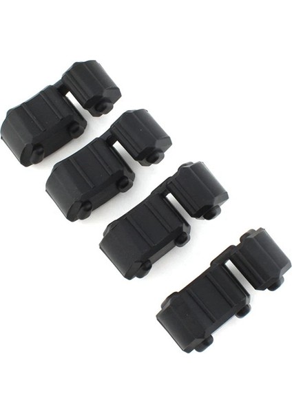 Bmw Için Motosiklet Dişli Göbeği Amortisörü Arka Tekerlek Çekiş Kauçuk Tamponu (Yurt Dışından) fiyatları