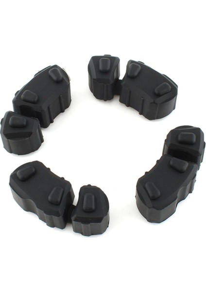 Bmw Için Motosiklet Dişli Göbeği Amortisörü Arka Tekerlek Çekiş Kauçuk Tamponu (Yurt Dışından) modelleri