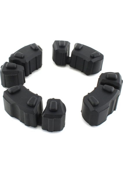 Bmw Için Motosiklet Dişli Göbeği Amortisörü Arka Tekerlek Çekiş Kauçuk Tamponu (Yurt Dışından) indirimleri