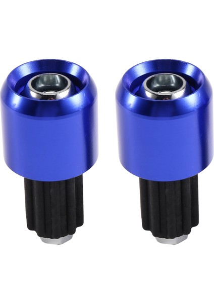 Motosiklet Gidon Fren Kolu 22MM Solmaya Dayanıklı Fren Ana Kolu Scooter Bisiklet Sokak Bisikleti Atv,a Için Dayanıklı Takım (Yurt Dışından) modelleri