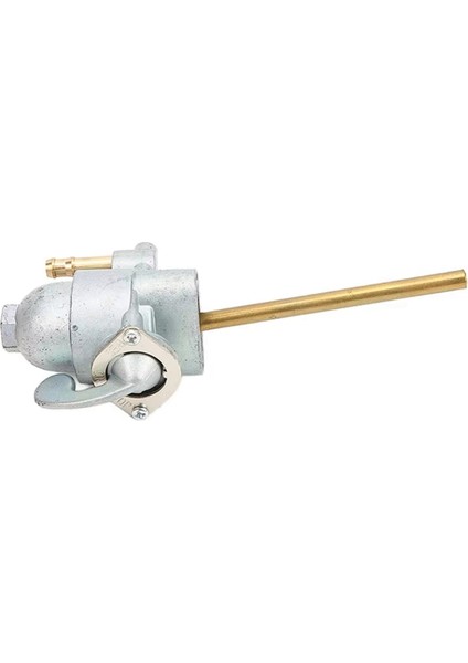 Motosiklet Yakıt Deposu Anahtarı Yakıt Vana Anahtarı 16950-300-020 510230-051 Honda CB350F CB500K CB750K Kawasaki KZ400 Için (Yurt Dışından) fırsatları