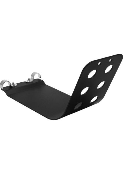 Triumph B Için Motosiklet Motor Koruyucu Şasi Kılıfı (Yurt Dışından) fırsatları