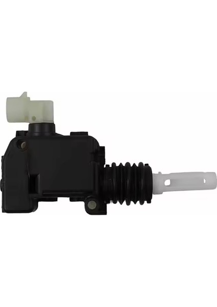 Porsche 981, 982 ve 991 Araç Aksesuarları Için 958504153 Araç Yakıt Deposu Motoru (Yurt Dışından)