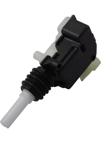 Porsche 981, 982 ve 991 Araç Aksesuarları Için 958504153 Araç Yakıt Deposu Motoru (Yurt Dışından) fiyatları