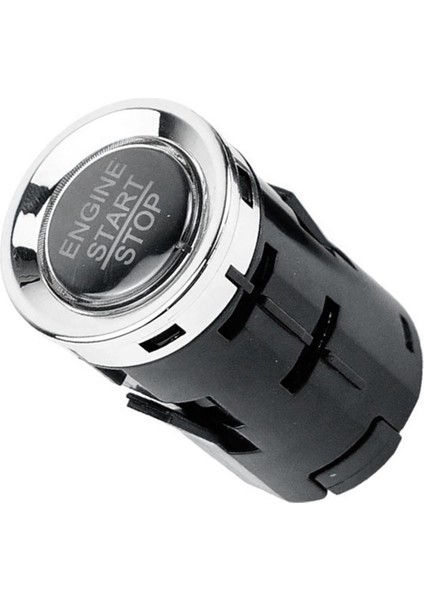 Honda Binzhi Odyssey Için Motor Çalıştırma Düğmesi Tek Tıklamalı Çalıştırma Anahtarı 35881-TG7-A03-702 35881-T4N-H51 (Yurt Dışından)