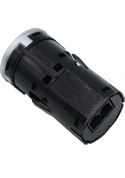 Honda Binzhi Odyssey Için Motor Çalıştırma Düğmesi Tek Tıklamalı Çalıştırma Anahtarı 35881-TG7-A03-702 35881-T4N-H51 (Yurt Dışından) modelleri