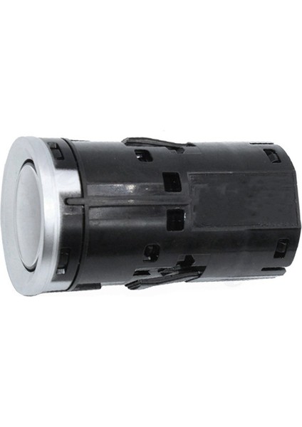 Honda Binzhi Odyssey Için Motor Çalıştırma Düğmesi Tek Tıklamalı Çalıştırma Anahtarı 35881-TG7-A03-702 35881-T4N-H51 (Yurt Dışından) indirimleri