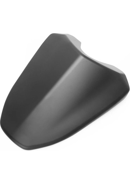 Yamaha Karbon Fiber Desenli Motosiklet Yolcu Koltuğu Kapağı (Yurt Dışından) modelleri