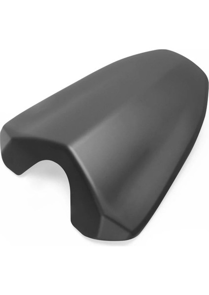 Yamaha Karbon Fiber Desenli Motosiklet Yolcu Koltuğu Kapağı (Yurt Dışından) fırsatları