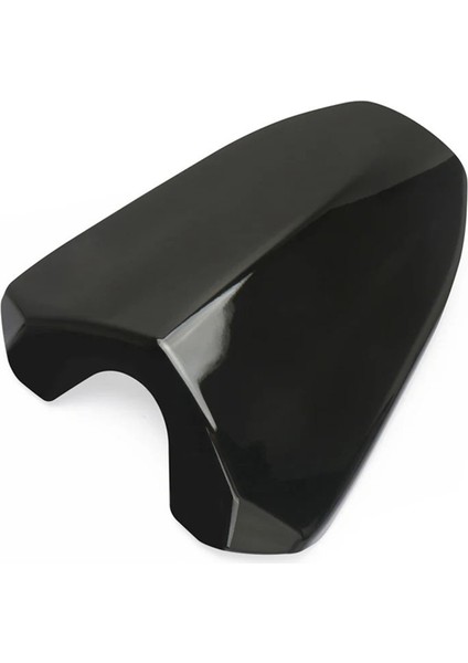 Yamaha Karbon Fiber Desenli Motosiklet Yolcu Koltuğu Kapağı (Yurt Dışından) indirimleri