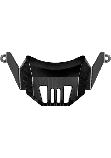 Honda Motosiklet Aksesuarları Şanzıman Kutusu Çarpışma Önleyici (Yurt Dışından)