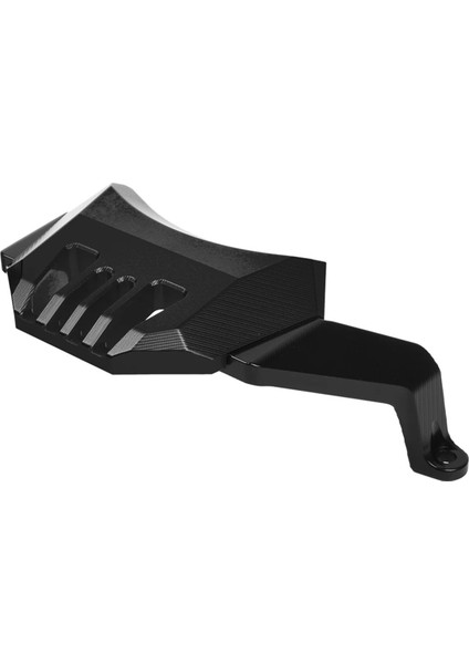 Honda Motosiklet Aksesuarları Şanzıman Kutusu Çarpışma Önleyici (Yurt Dışından) modelleri