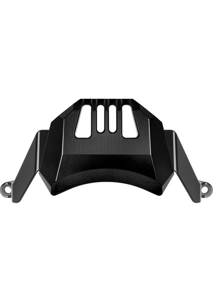 Honda Motosiklet Aksesuarları Şanzıman Kutusu Çarpışma Önleyici (Yurt Dışından) fırsatları